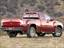 2006 Mitsubishi Raider Extended Cab